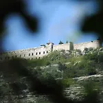 Old Town Garden Dubrovnik