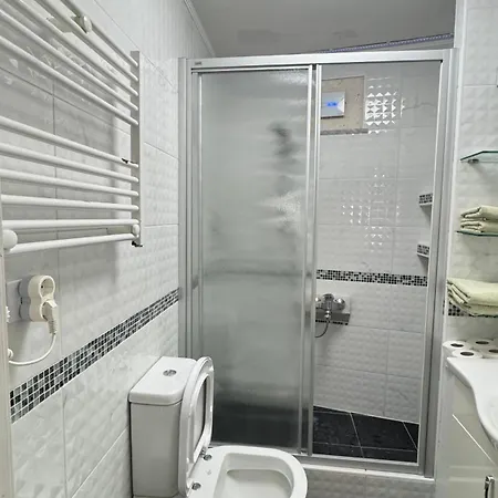 Old Town Garden * Дубровник