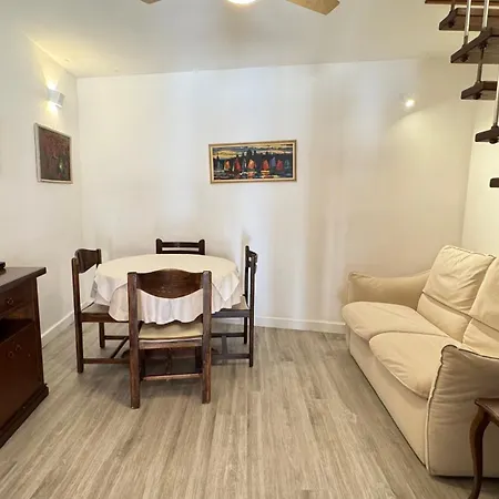 Old Town Garden Дубровник