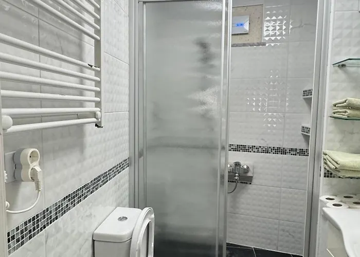 Old Town Garden * Дубровник