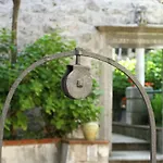 Old Town Garden Dubrovnik