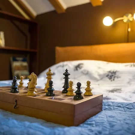 Old Town Garden * Dubrovnik