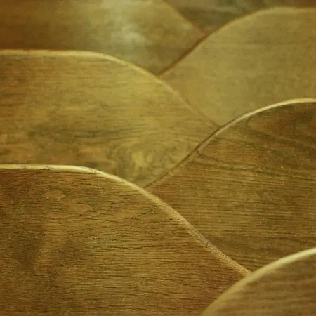 Old Town Garden Dubrovnik